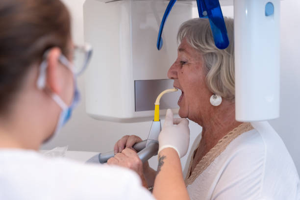 Best Emergency Treatment for Oral Infections in Fallsburg, NY