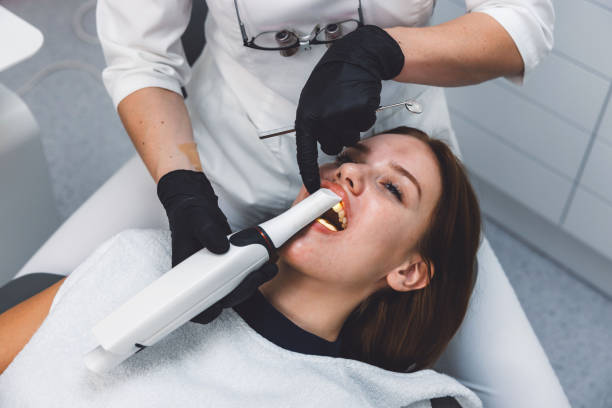 Best Knocked-Out Tooth (Avulsed Tooth) Treatment in Fallsburg, NY